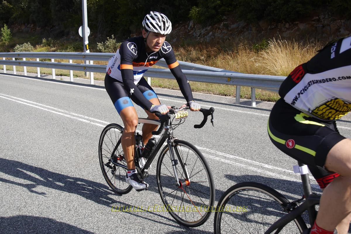 La Indurain 2015_1