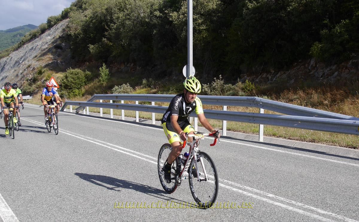 La Indurain 2015_1