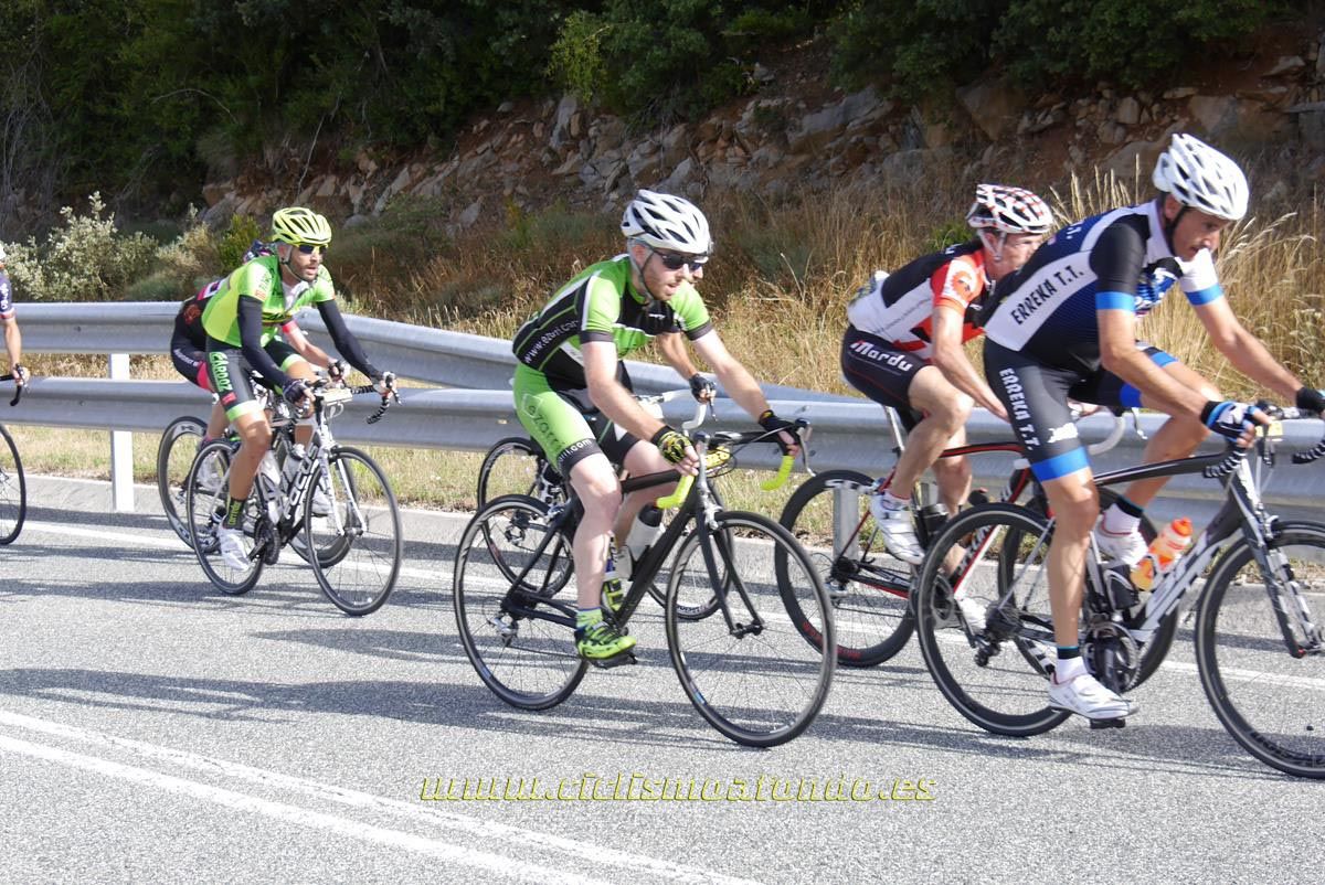 La Indurain 2015_1