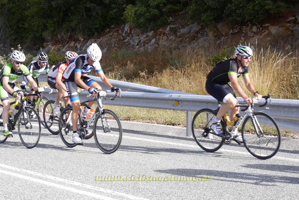 La Indurain 2015_1