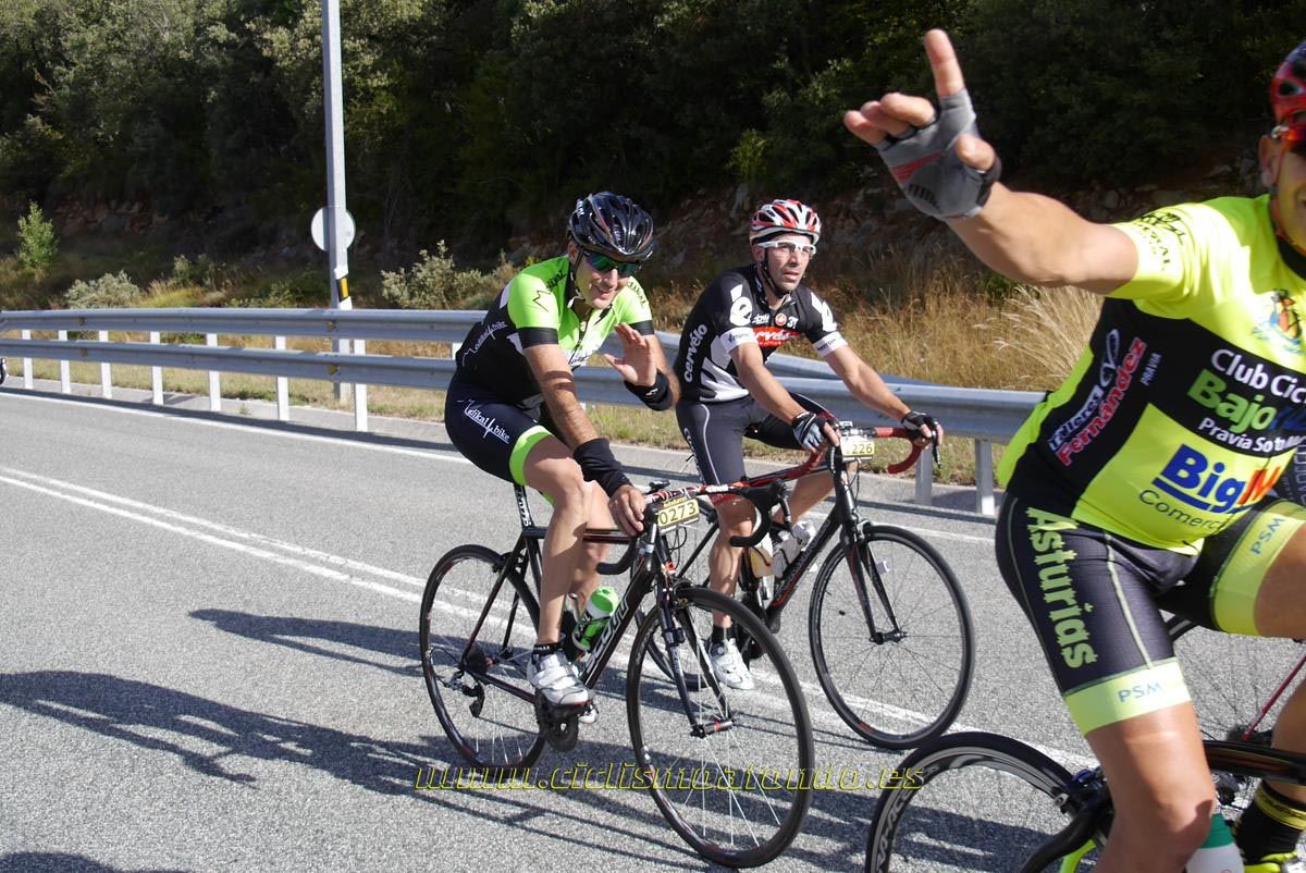 La Indurain 2015_1