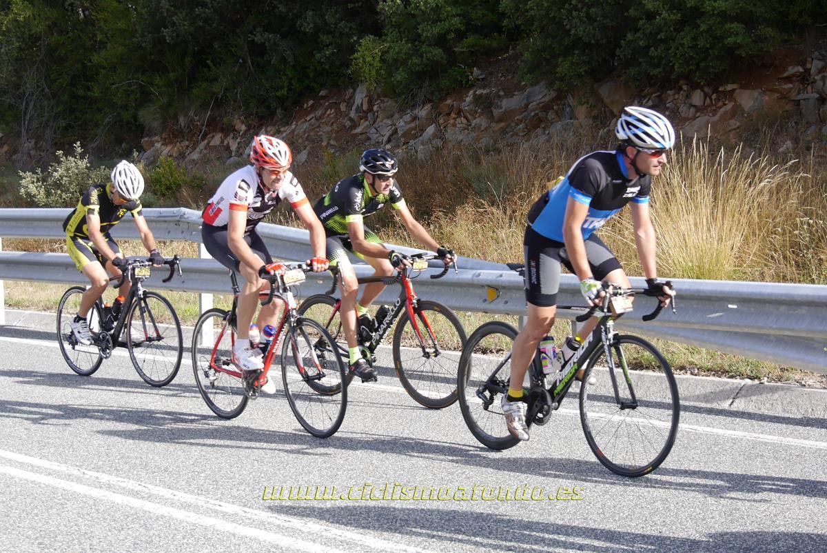 La Indurain 2015_1