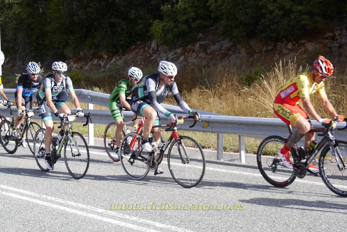 La Indurain 2015_1