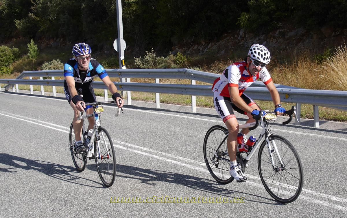 La Indurain 2015_1