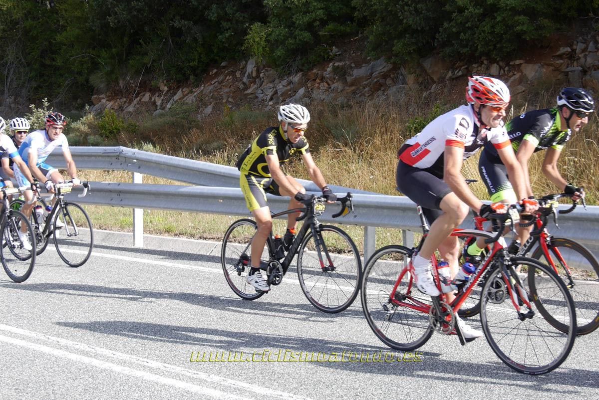 La Indurain 2015_1