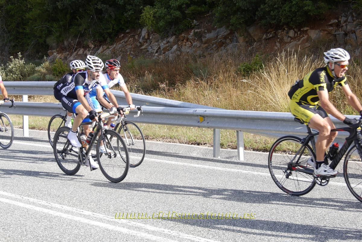 La Indurain 2015_1