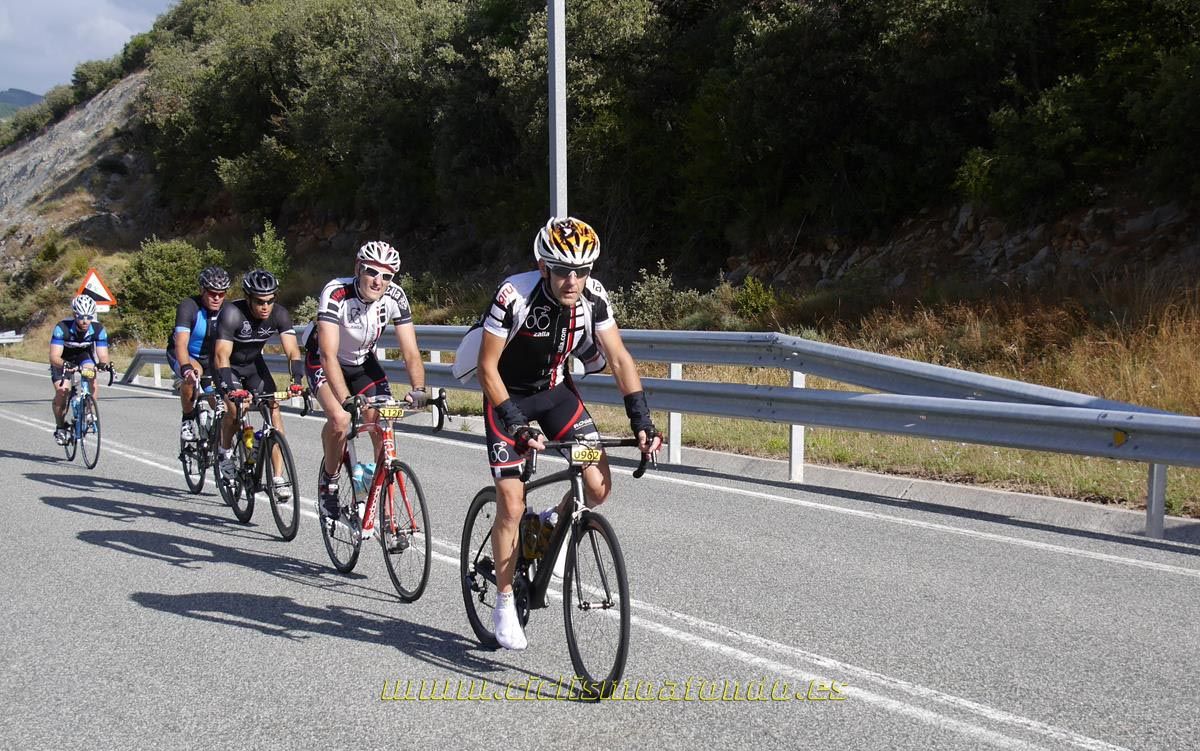 La Indurain 2015_1