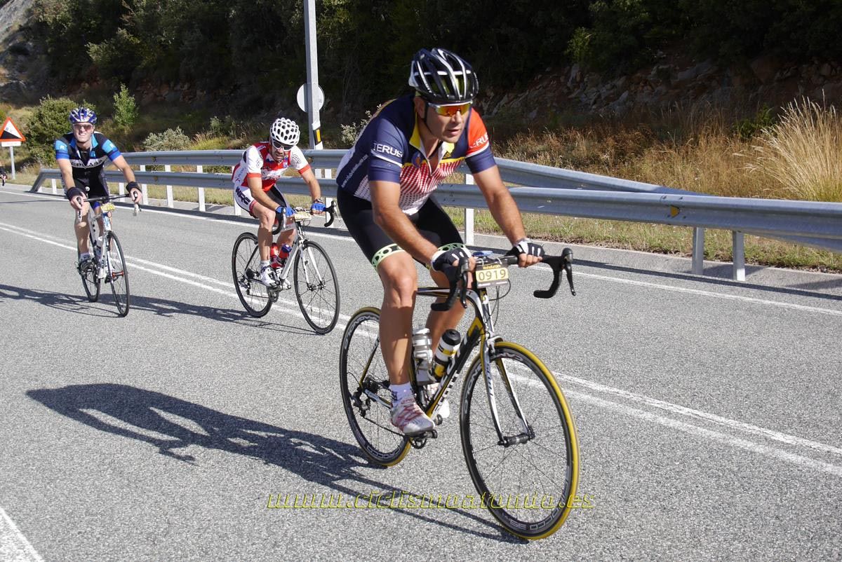 La Indurain 2015_1