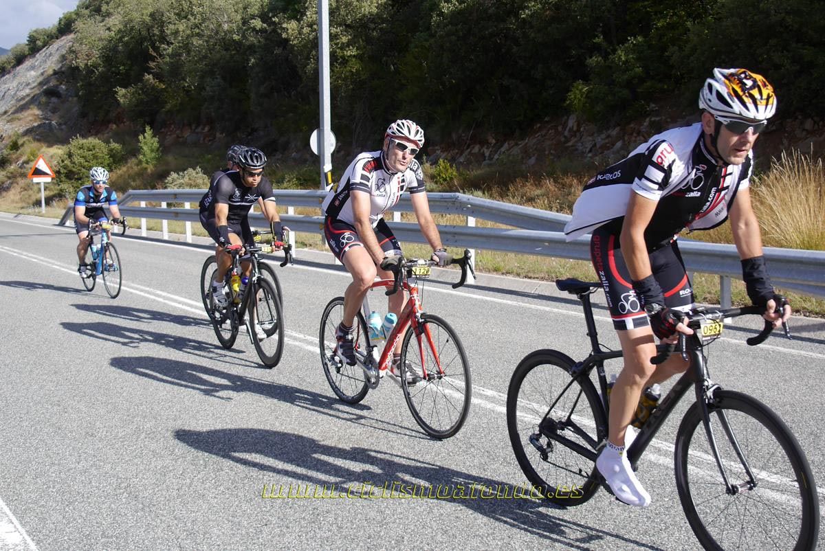 La Indurain 2015_1
