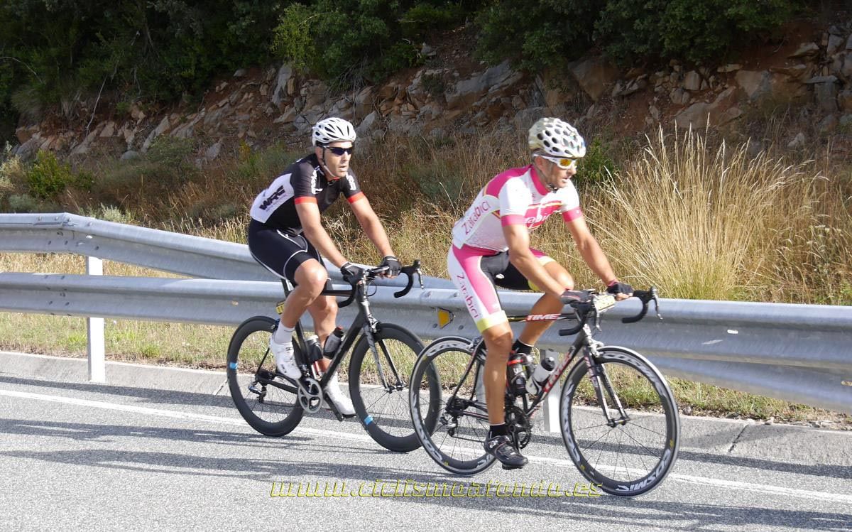 La Indurain 2015_1