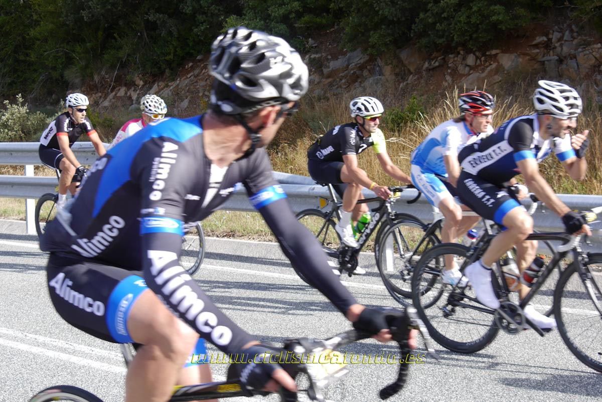 La Indurain 2015_1