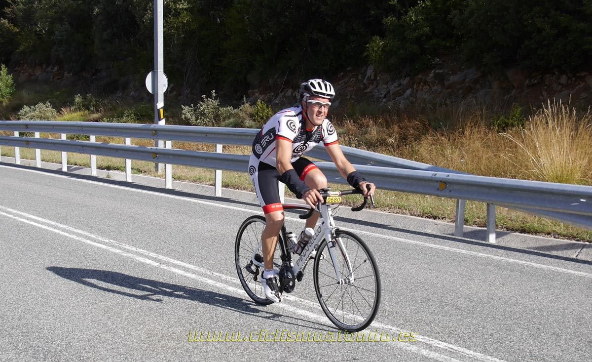 La Indurain 2015_1
