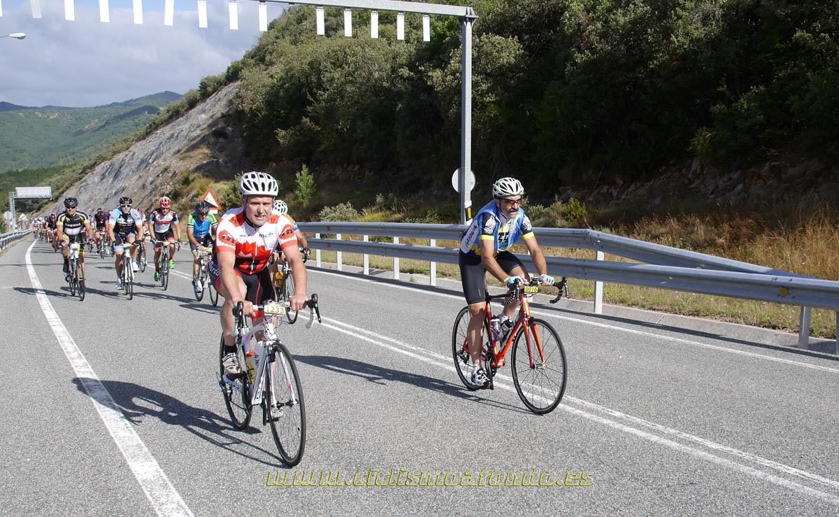 La Indurain 2015_1