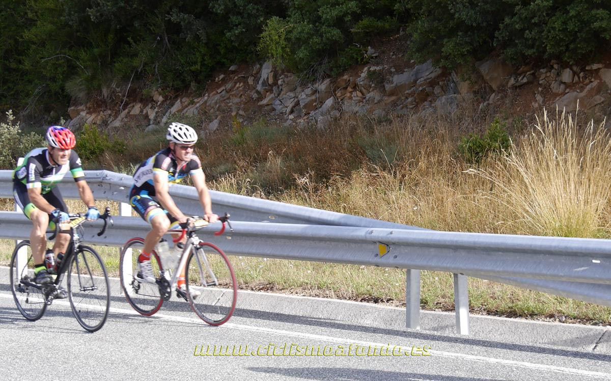 La Indurain 2015_1