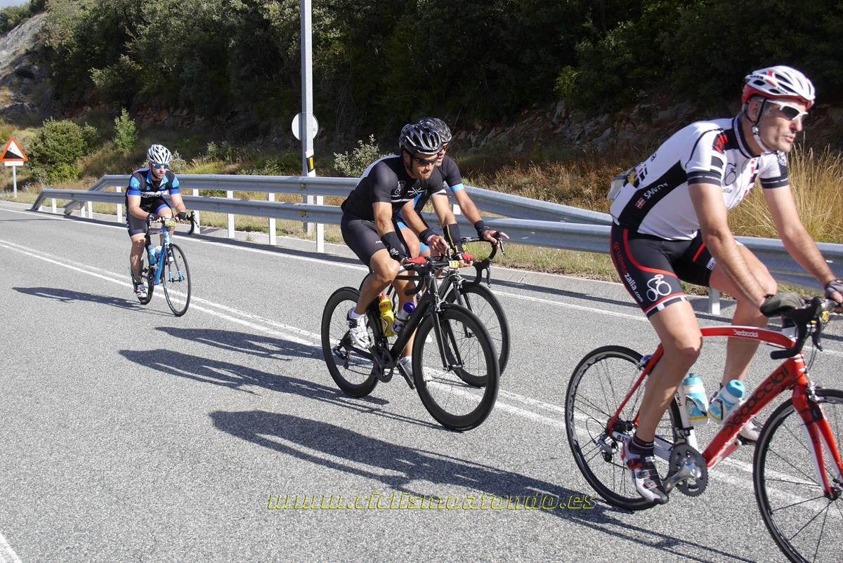 La Indurain 2015_1