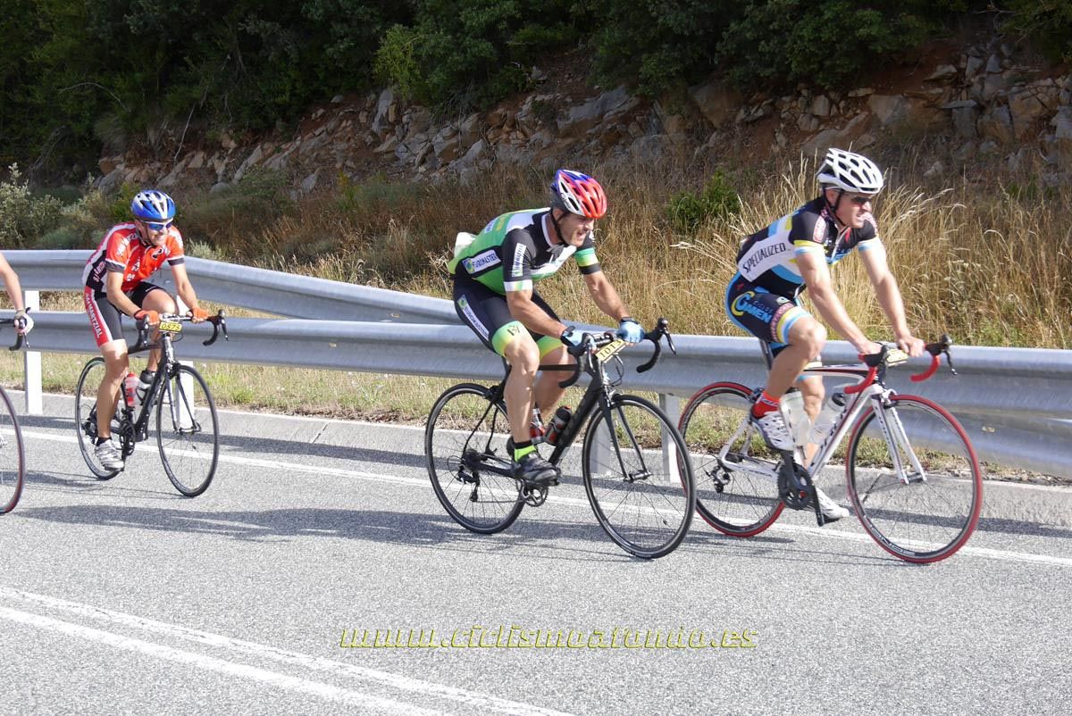 La Indurain 2015_1
