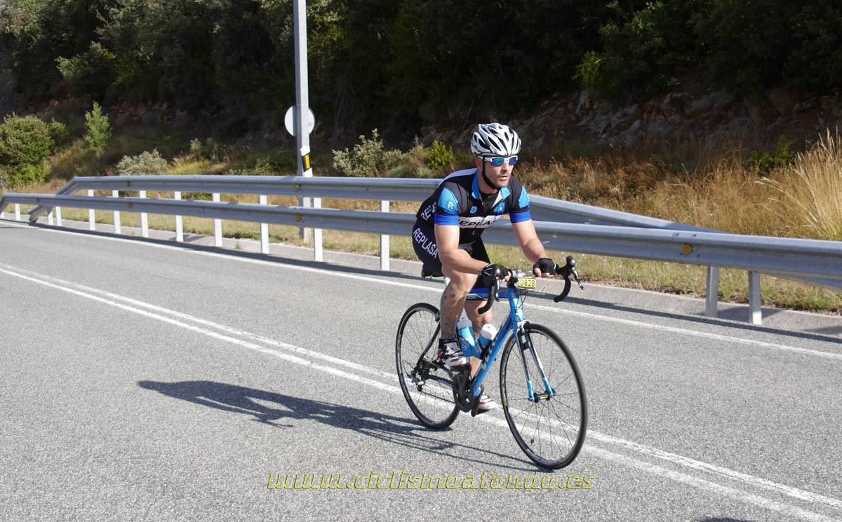 La Indurain 2015_1