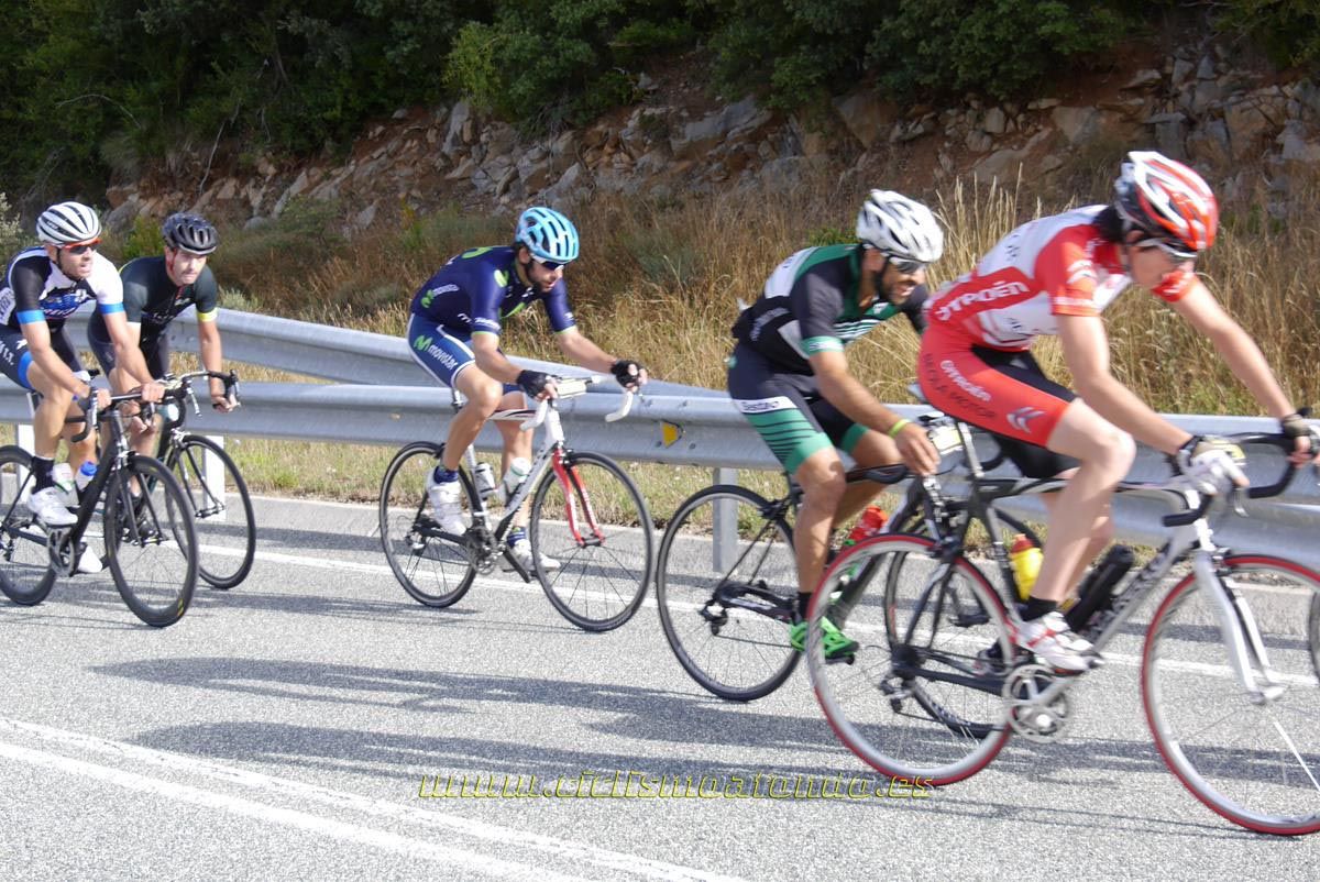 La Indurain 2015_1