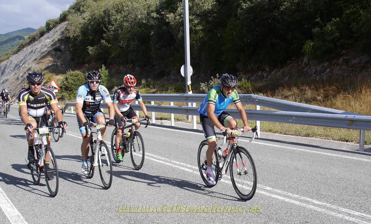 La Indurain 2015_1