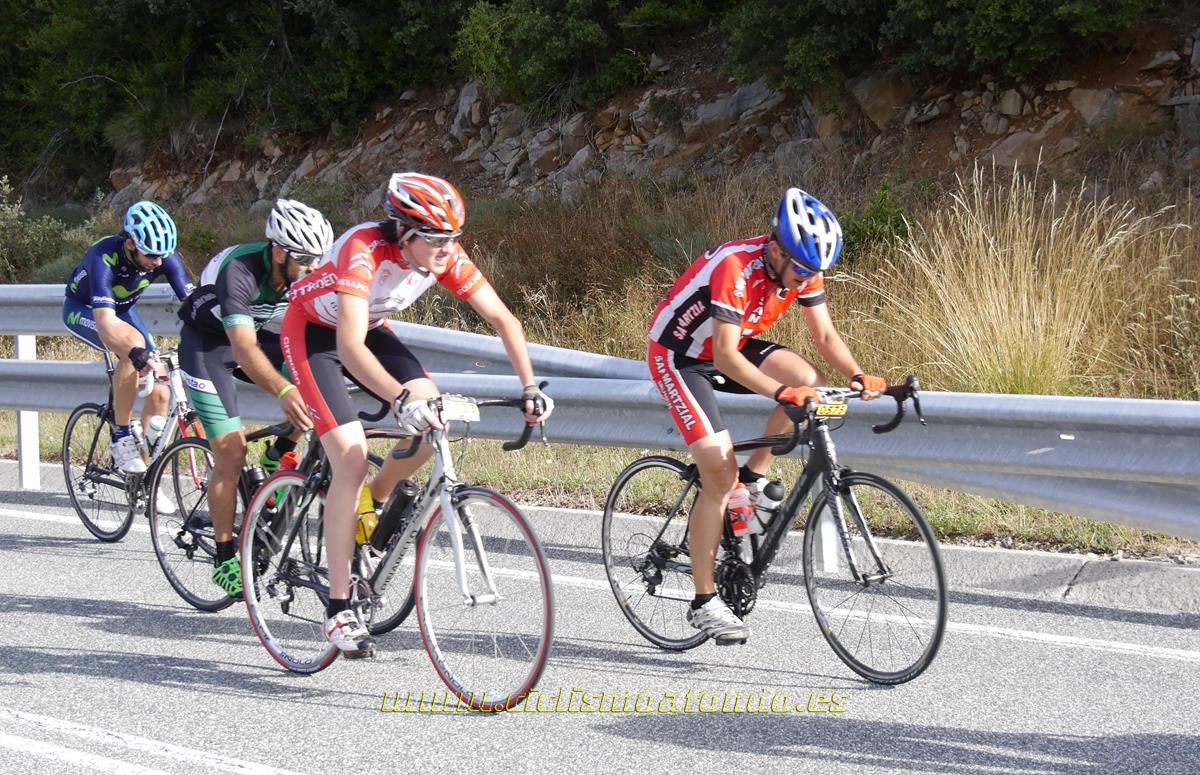 La Indurain 2015_1