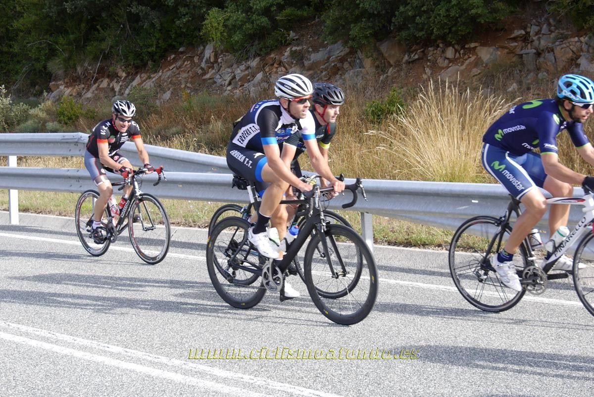 La Indurain 2015_1