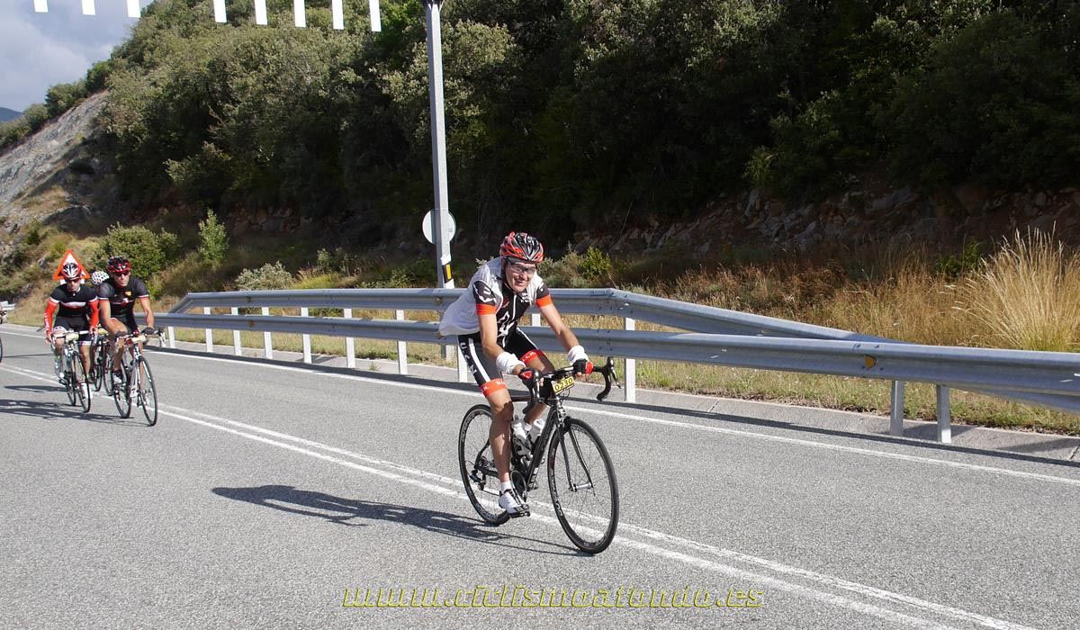La Indurain 2015_1