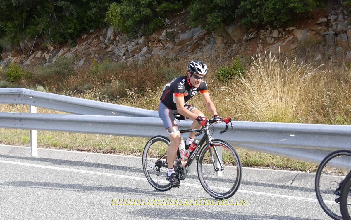 La Indurain 2015_1