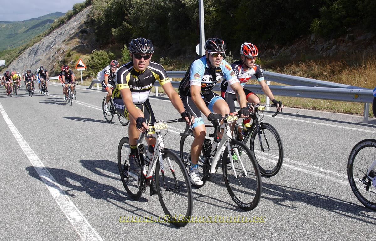 La Indurain 2015_1