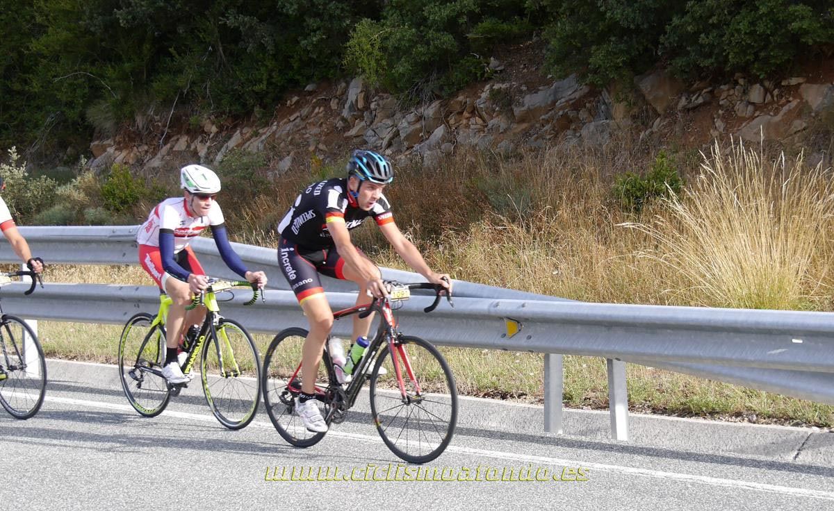 La Indurain 2015_1