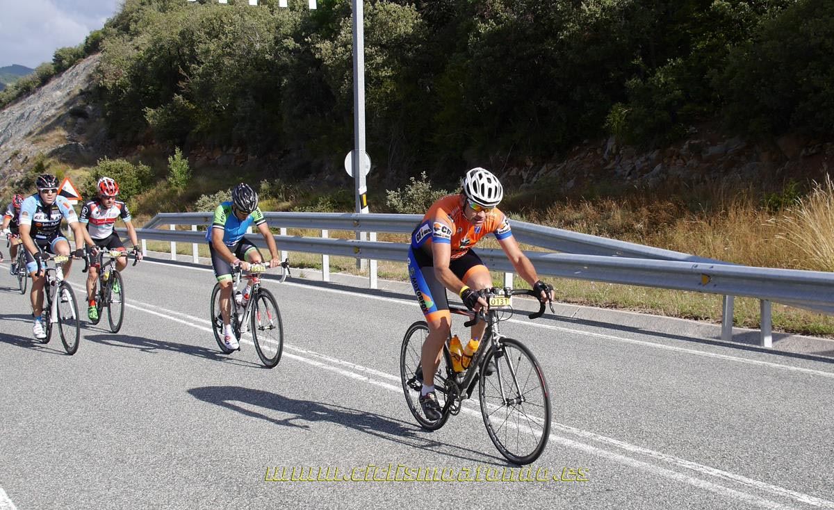 La Indurain 2015_1