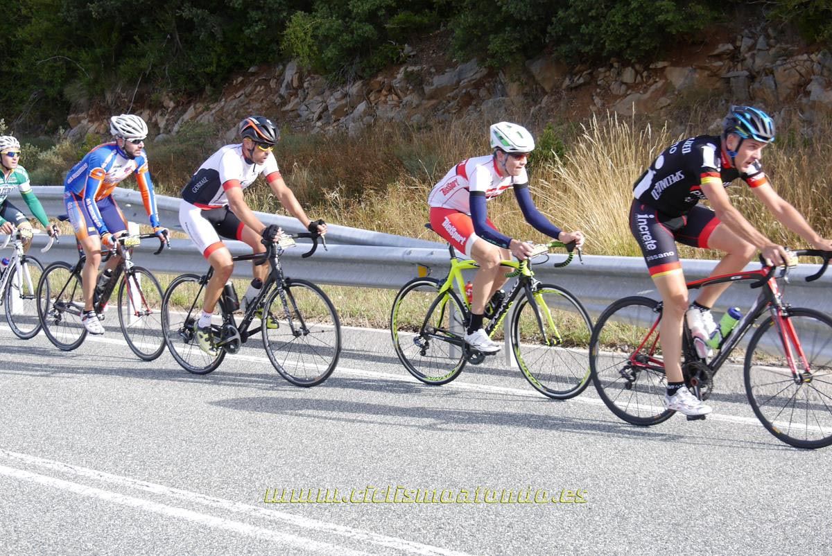 La Indurain 2015_1