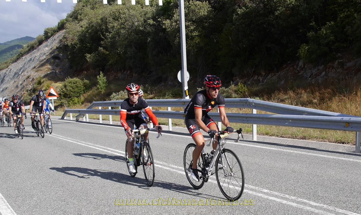 La Indurain 2015_1