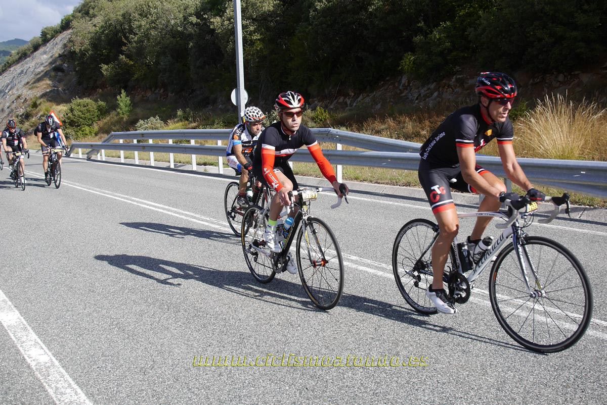 La Indurain 2015_1