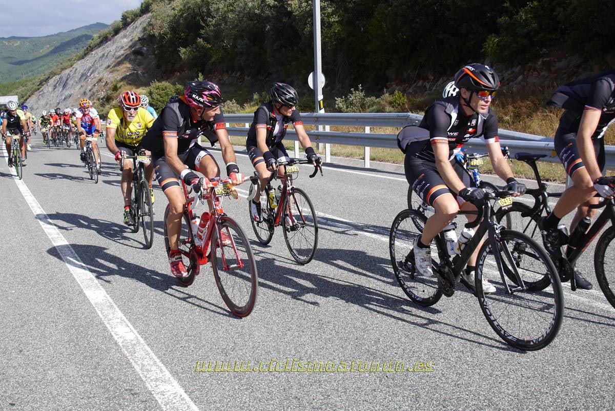 La Indurain 2015_1