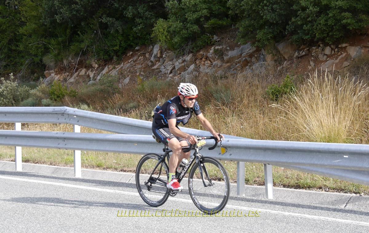La Indurain 2015_1
