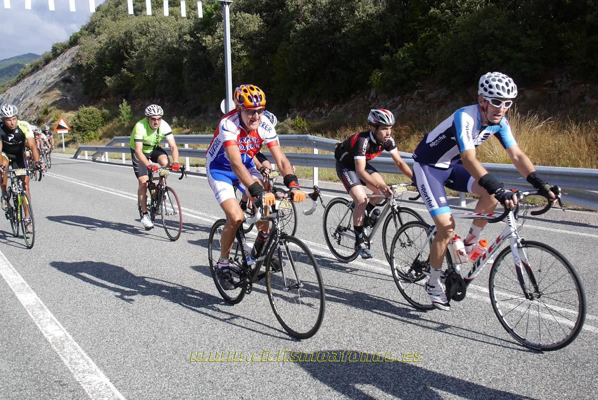 La Indurain 2015_1