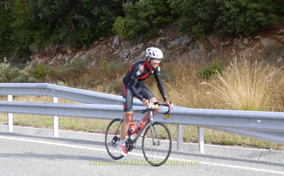 La Indurain 2015_1