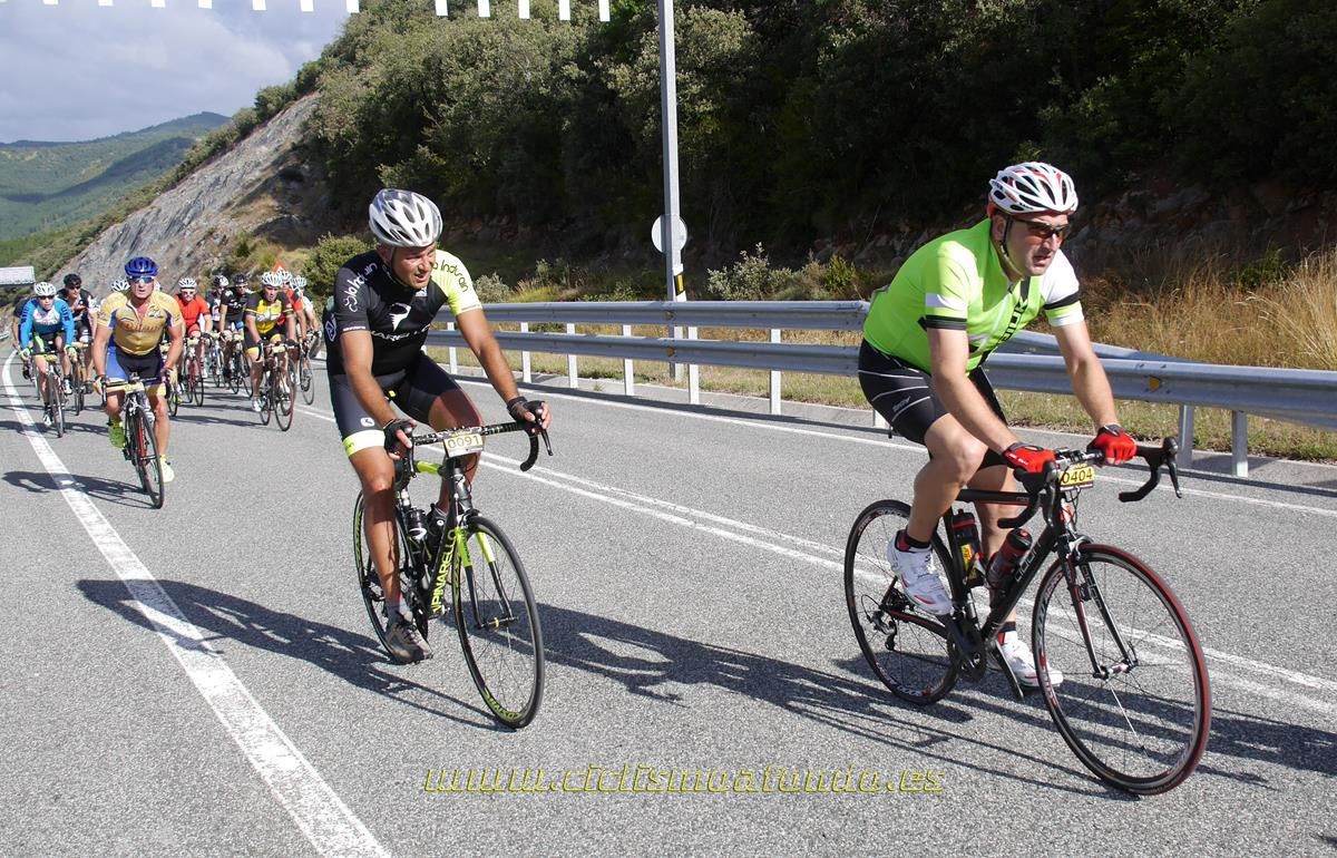 La Indurain 2015_1