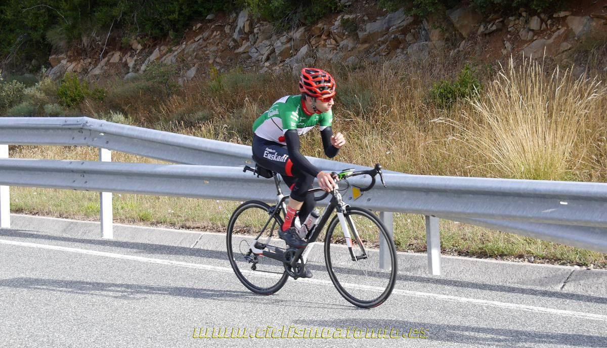 La Indurain 2015_1
