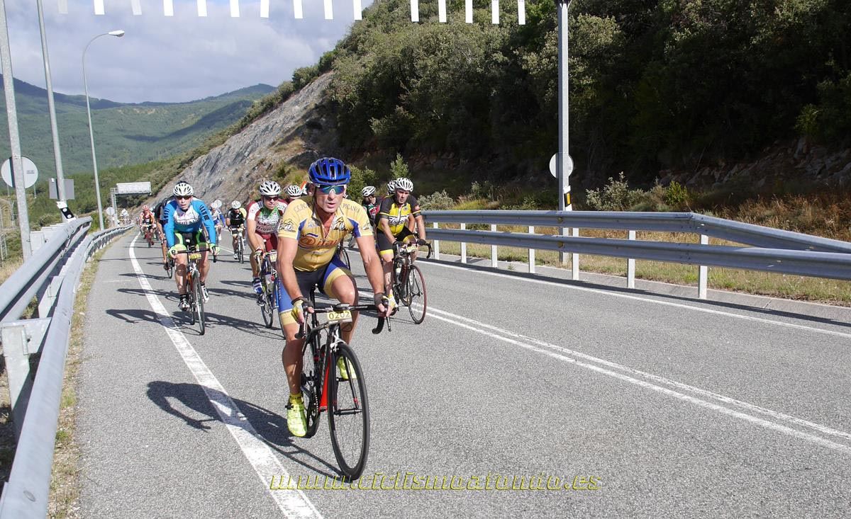 La Indurain 2015_1