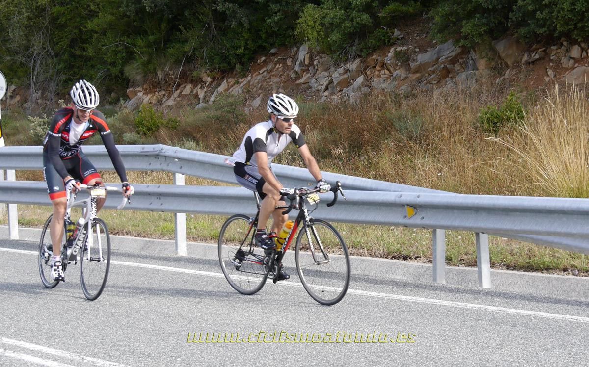 La Indurain 2015_1
