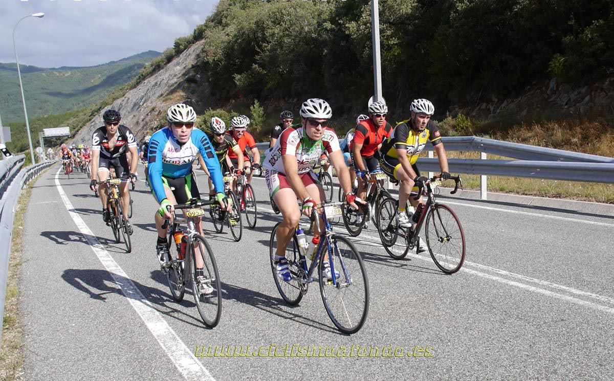 La Indurain 2015_1