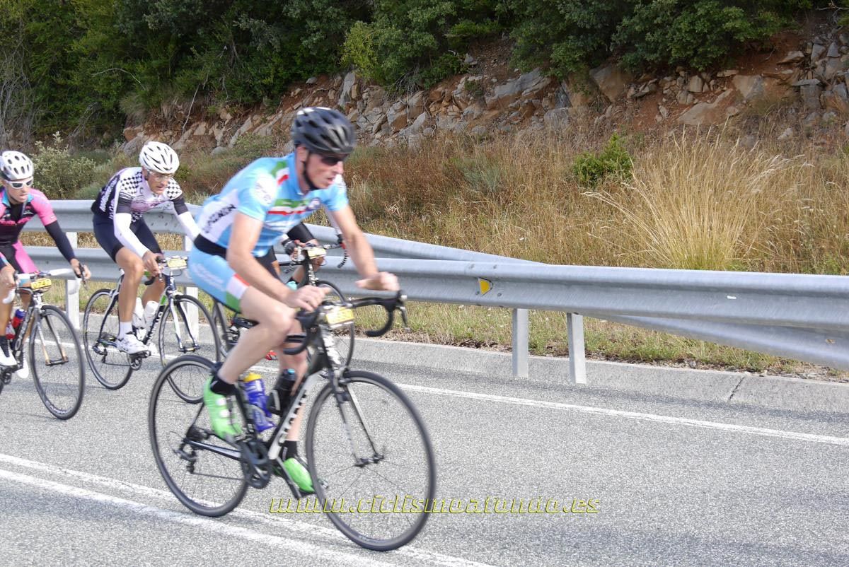 La Indurain 2015_1