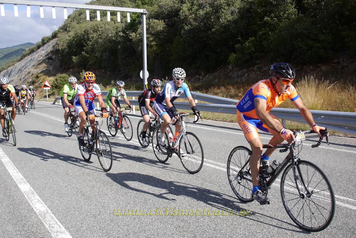 La Indurain 2015_1