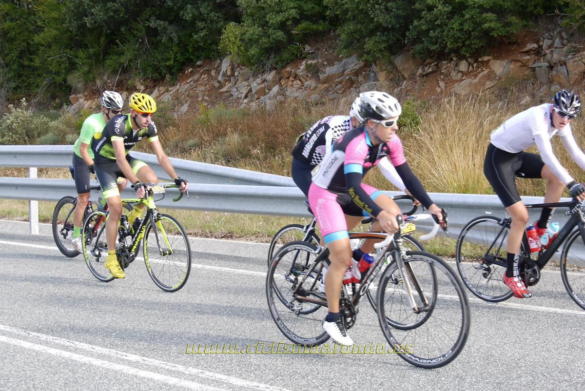 La Indurain 2015_1