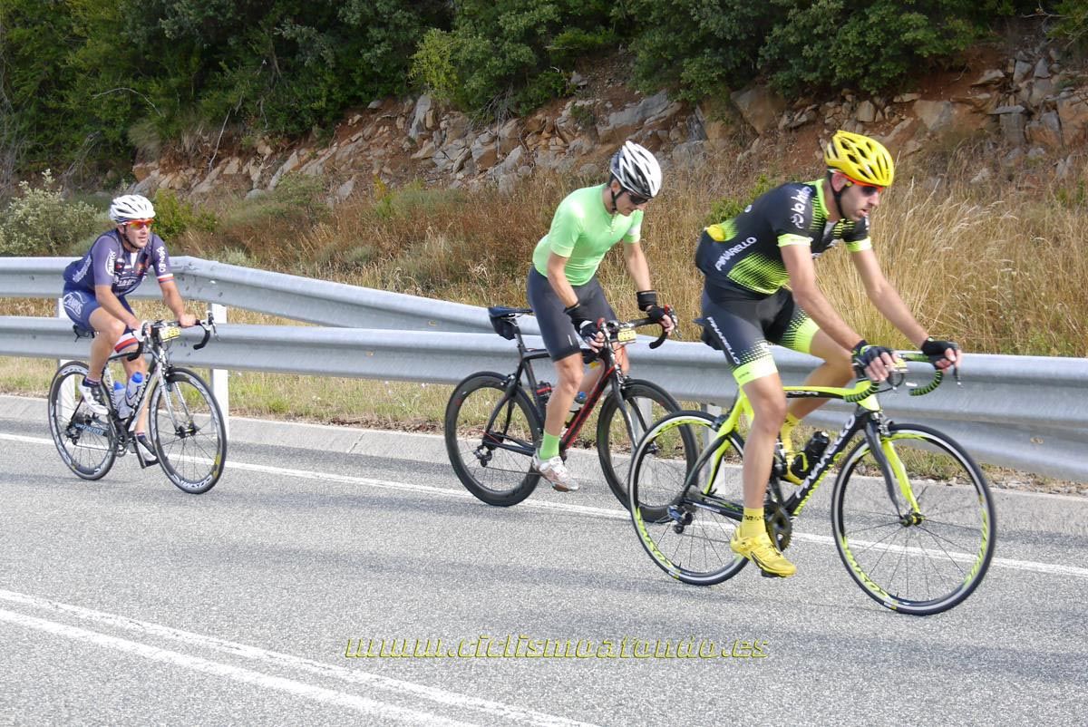 La Indurain 2015_1