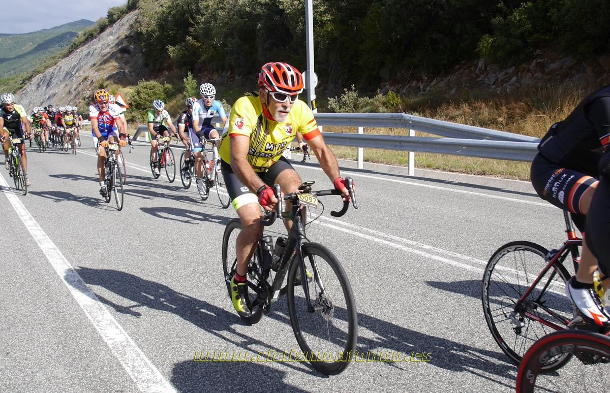 La Indurain 2015_1