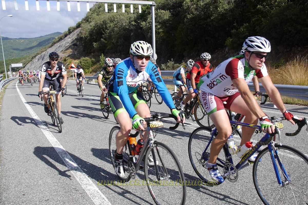 La Indurain 2015_1