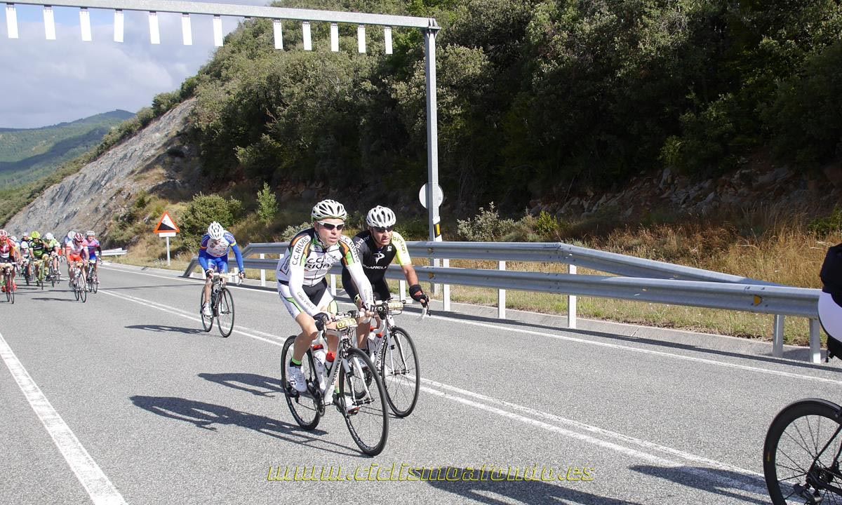 La Indurain 2015_1