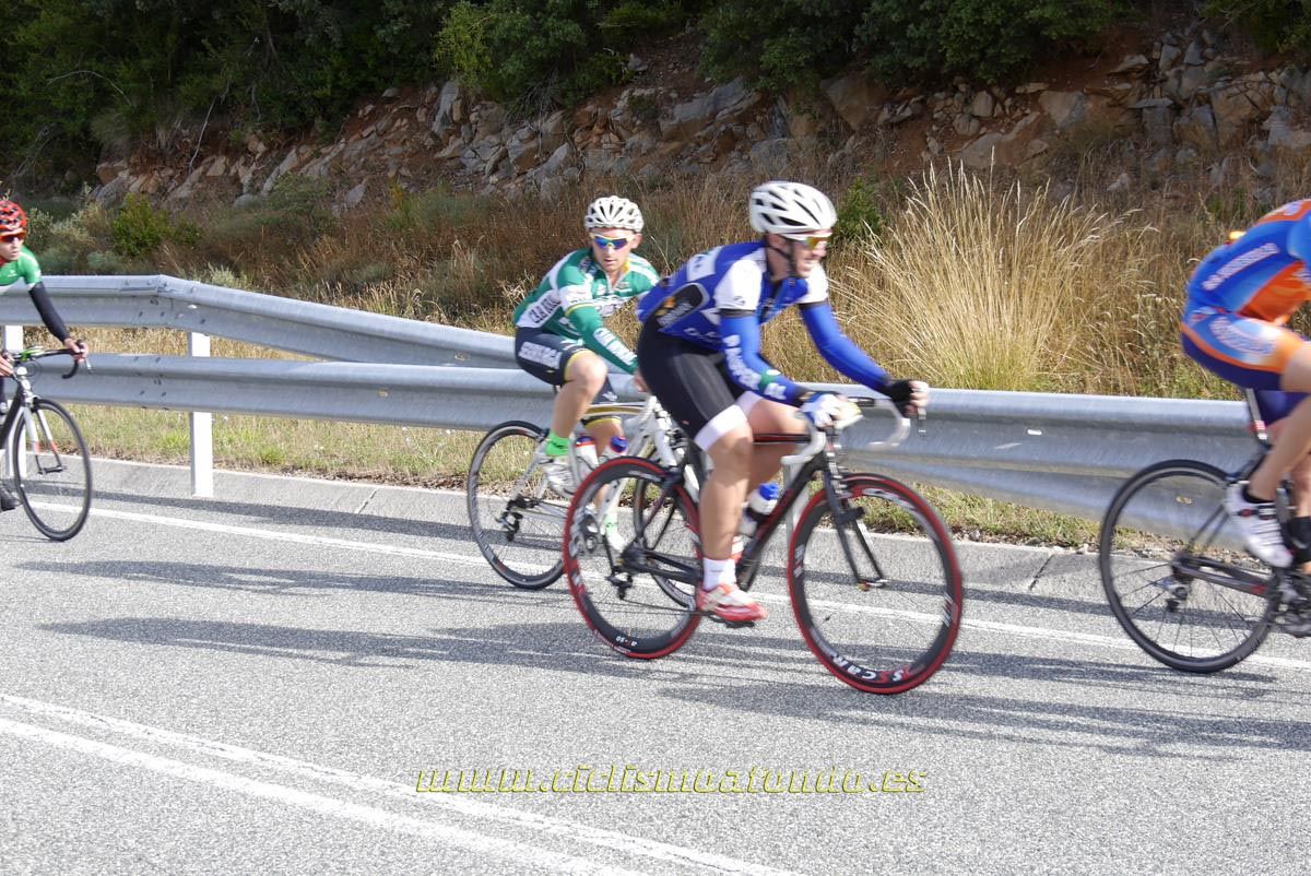 La Indurain 2015_1